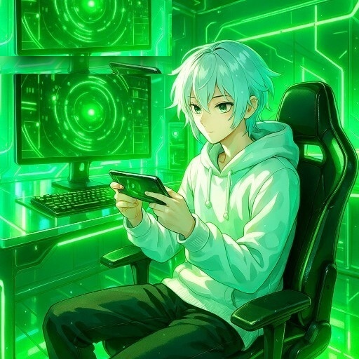 Visual do app jqkbet em dispositivos móveis com foco em segurança e praticidade