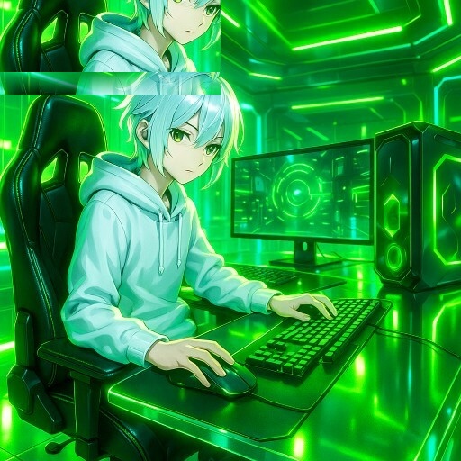 Tela do aplicativo jqkbet com interface moderna e notificações em tempo real