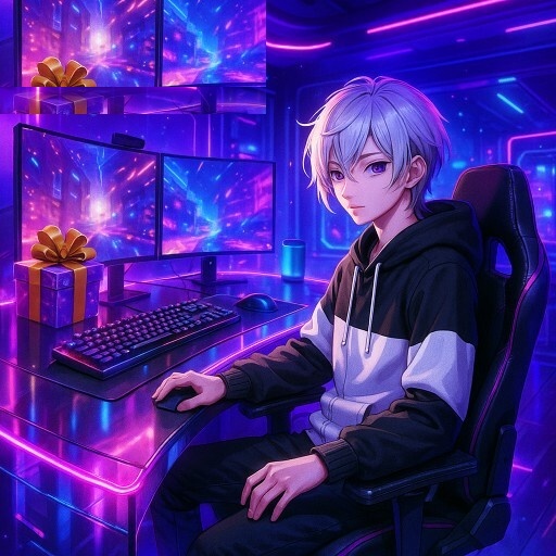 Imagem promocional da jqkbet mostrando a plataforma e suas vantagens