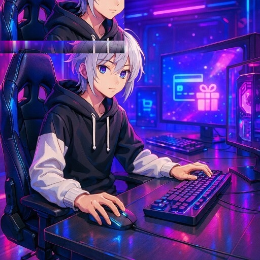 Imagem promocional da jqkbet mostrando a plataforma e suas vantagens