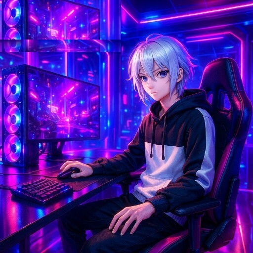 Imagem promocional da jqkbet mostrando a plataforma e suas vantagens