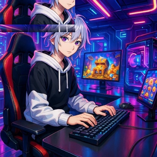 Imagem promocional da jqkbet mostrando a plataforma e suas vantagens