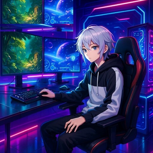 Imagem promocional da jqkbet mostrando a plataforma e suas vantagens