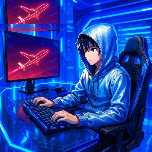 Imagem promocional da jqkbet mostrando a plataforma e suas vantagens