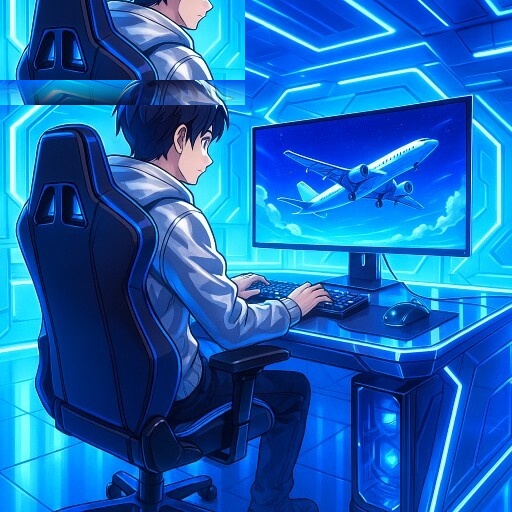 Imagem promocional da jqkbet mostrando a plataforma e suas vantagens