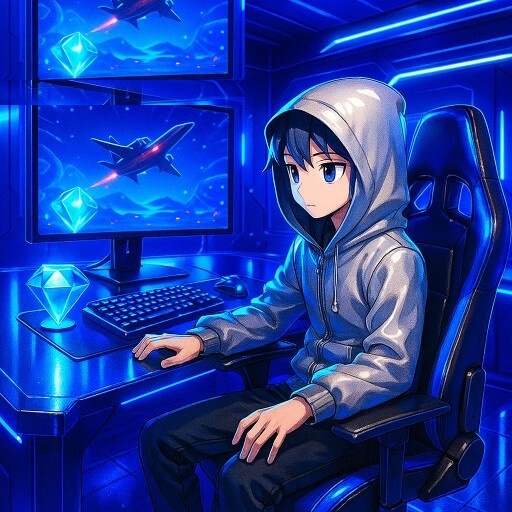 Imagem promocional da jqkbet mostrando a plataforma e suas vantagens