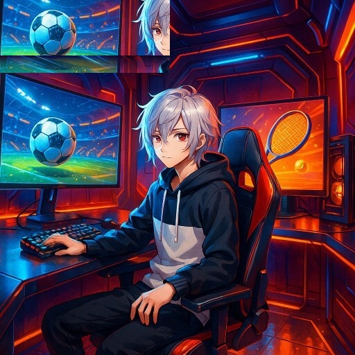 Imagem promocional da jqkbet mostrando a plataforma e suas vantagens