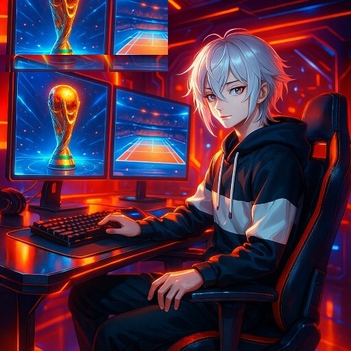 Imagem promocional da jqkbet mostrando a plataforma e suas vantagens