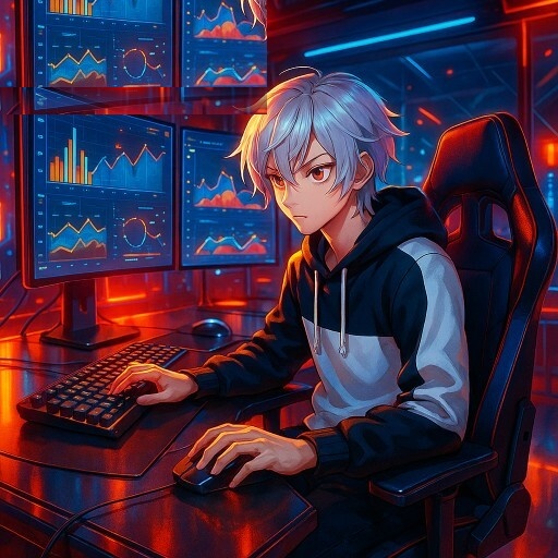 Imagem promocional da jqkbet mostrando a plataforma e suas vantagens