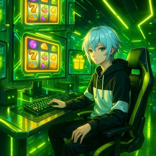 Imagem promocional da jqkbet mostrando a plataforma e suas vantagens