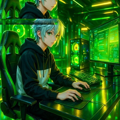 Imagem promocional da jqkbet mostrando a plataforma e suas vantagens