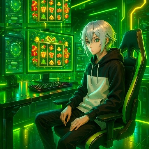 Imagem promocional da jqkbet mostrando a plataforma e suas vantagens