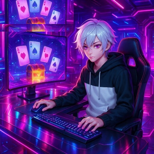 Imagem promocional da jqkbet mostrando a plataforma e suas vantagens