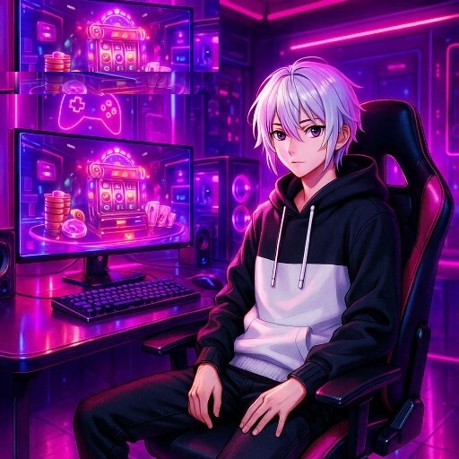 Imagem promocional da jqkbet mostrando a plataforma e suas vantagens