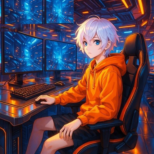 Imagem promocional da jqkbet mostrando a plataforma e suas vantagens