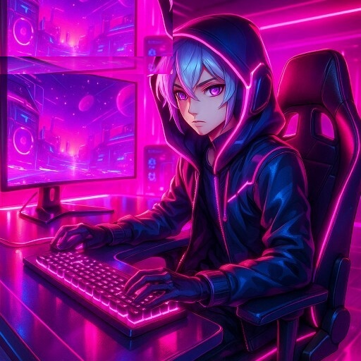 Imagem promocional da jqkbet mostrando a plataforma e suas vantagens