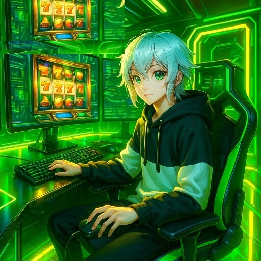 Imagem promocional da jqkbet mostrando a plataforma e suas vantagens