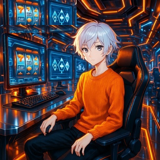 Imagem promocional da jqkbet mostrando a plataforma e suas vantagens