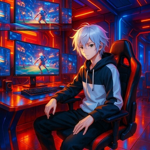 Imagem promocional da jqkbet mostrando a plataforma e suas vantagens