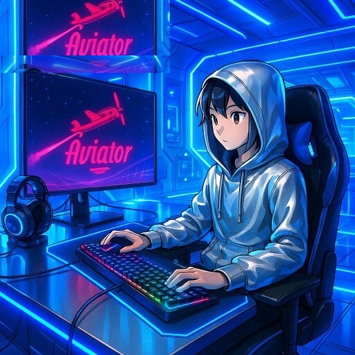 Imagem promocional da jqkbet mostrando a plataforma e suas vantagens